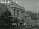 Кадр видео