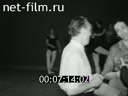 Кадр видео