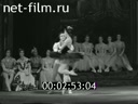 Кадр видео