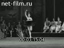 Кадр видео