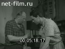 Кадр видео