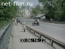 Кадр видео