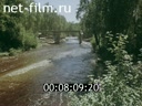 Кадр видео