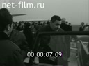 Кадр видео