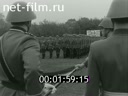 Кадр видео