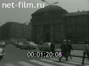 Кадр видео