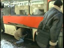 Bus "Ikarus"