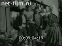 Кадр видео