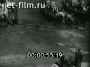 Кадр видео