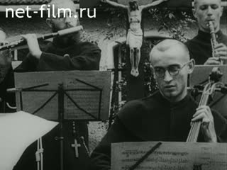 Newsreel Fox Toenende Wochenschau №37 (1934)