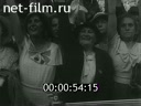 Кадр видео