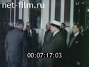 Кадр видео