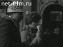 Foreign newsreels №37