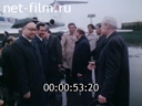 Кадр видео