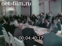 Кадр видео