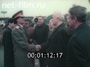 Кадр видео