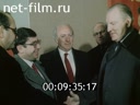 Кадр видео