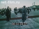 Кадр видео