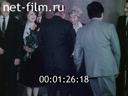 Кадр видео