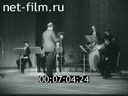 Кадр видео