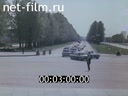 Кадр видео