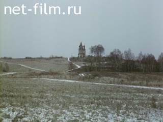 Newsreel Master №16-1994 And one soldier in the field. (1994)
