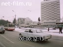 Кадр видео