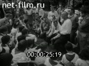 Кадр видео