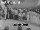 Кадр видео