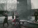 Кадр видео