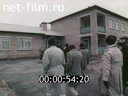 Кадр видео