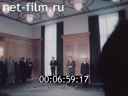 Кадр видео