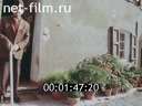 Кадр видео