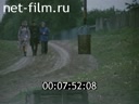 Кадр видео