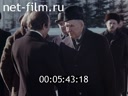 Кадр видео