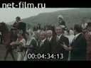 Кадр видео