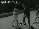 Кадр видео