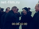 Кадр видео