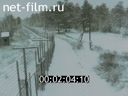 Кадр видео