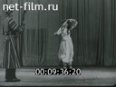 Кадр видео