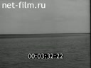 Освоение Северного морского пути