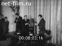 Кадр видео