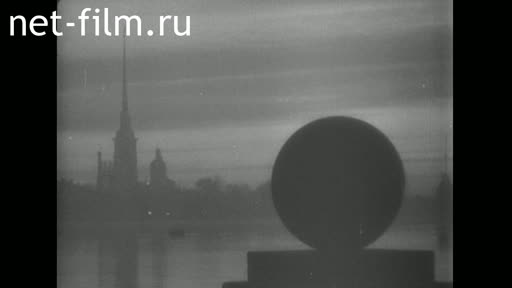 Фильм Подвиг. (1966)