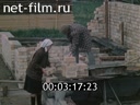 Кадр видео