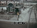 Кадр видео