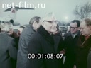 На форуме польских коммунистов