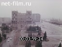 Кадр видео