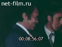 Кадр видео