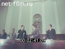 Кадр видео