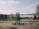 Кадр видео